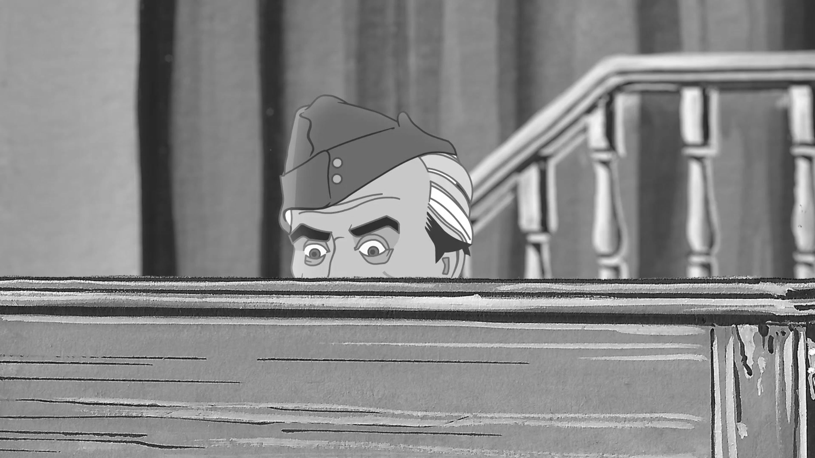 Dad's Army